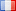 Français flag icon