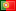 Português flag icon